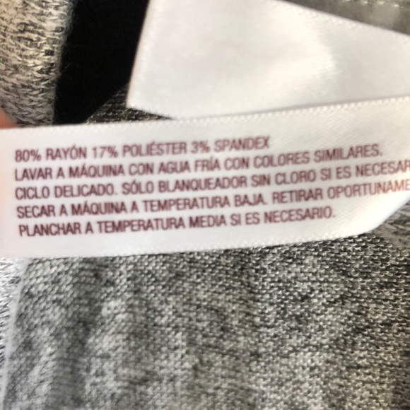 Nighttime sweater #19 - Picture 5 of 6